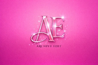The Archive Edit